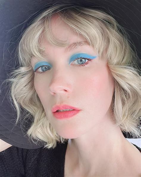 January Jones [X-Men: First Class] : r/DC_Marvel_Ladies