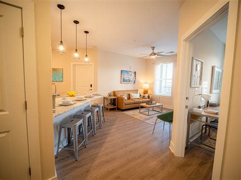 Aptitude Development