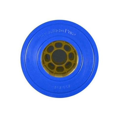 Image result for Pxc125replace Sta-Rite Filter