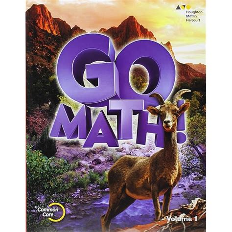 Go Math Lesson 6.7 Answers 的图像结果