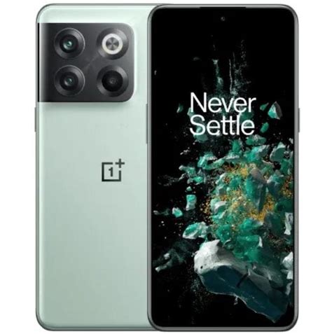 Realme RAM 8: Pilihan Terbaik untuk Performa Tanpa Batas di Tahun [Tahun Saat Ini]