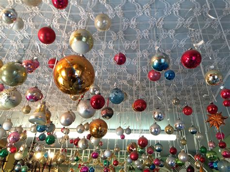 Ceiling Hanging Decorations Kmart