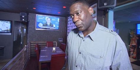 Lawyers: Former NBA star Shawn Kemp fired in self-defense