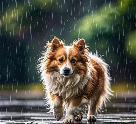 Discover the World of Japanese Dogs: A Comprehensive Guide