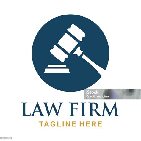 Law Logo Design 的图像结果