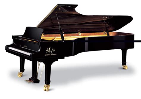丁丁琴行租一天钢琴多少钱_租赁多少钱一天_北京珠江钢琴价格一般在多少