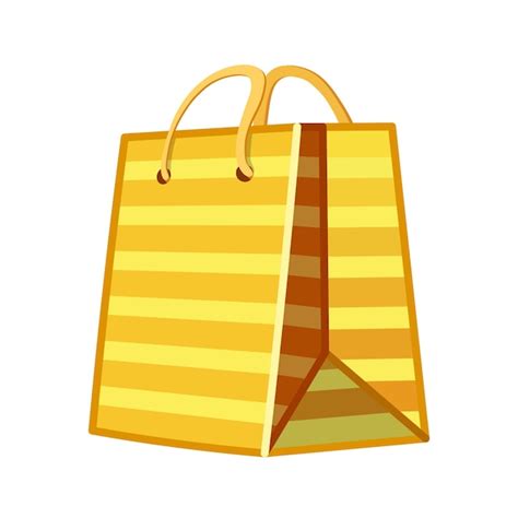 Buy Local Bag Clip Art 的图像结果