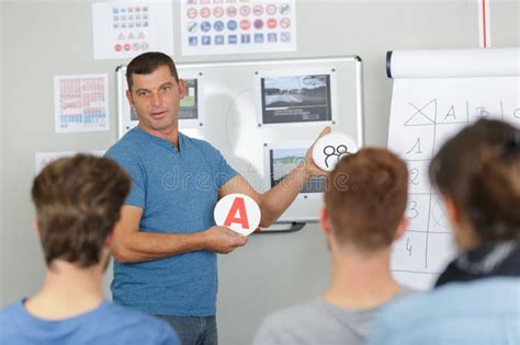 Image result for Code 10 Driving Lessons Steep Hill