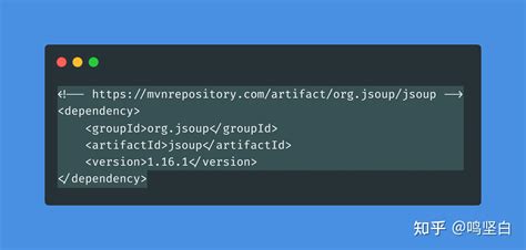 Bing 主页图片 的图像结果