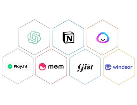 Artificial Intelligence Training In Chandigarh – Excellence Technology