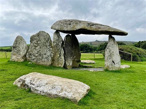 CAE PEN Y MYNYDD (Castlemorris) - Campground Reviews & Photos - Tripadvisor