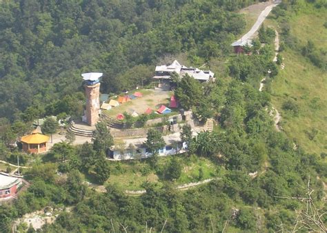 HIMALAYAN ADVENTURE INSTITUTE (2026) All You Need to Know BEFORE You Go ...