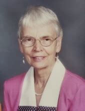 Yale, Capac, Richmond & Mt. Clemens, MI Funeral Home & Cremation ...