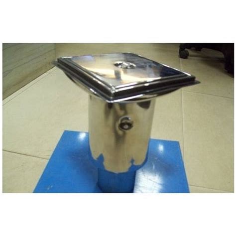 Gown Cabinets - Fresh Gown Cabinets, Floor Drains and Floor Drain Strainers