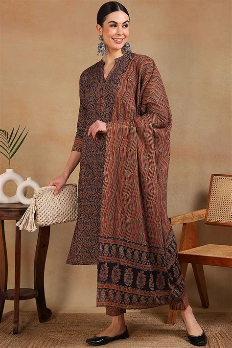 Ahika - The Destination for Indian Ethnic Wear for Women