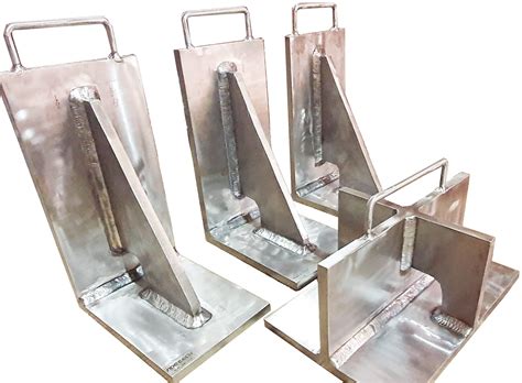 Welded flawed specimens specially designed for use in non-destructive ...