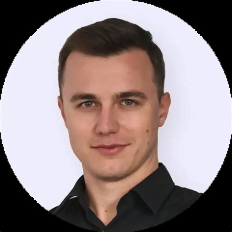 Passport-Size Photo [Online With 100% Compliance Guarantee]