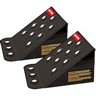 Shop Equipment at Lowes.com