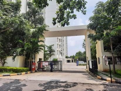 Tata New Haven in Tumkur Road, Bangalore: Price, Brochure, Floor Plan ...