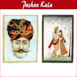 Marble Painting On Tille buy in Agra