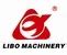 Company Overview - Gaoyou Libo Machine Tool Accessories Factory