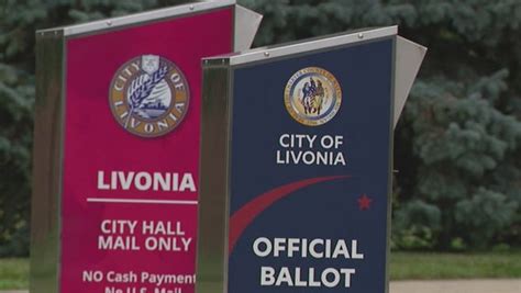 Livonia | FOX 2 Detroit