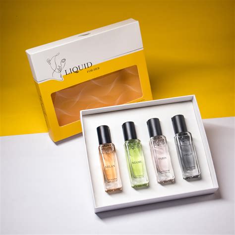 Liquid sol de janeiro perfume victoria secret perfume perfume advent ...