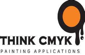 ArteOsaka logo | Τεχνοτροπίες Και Διακόσμηση
