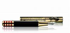 stylo le plus cher stylo montblanc pour un beau cadeau stylo le plus cher stylo montblanc pour un beau cadeau