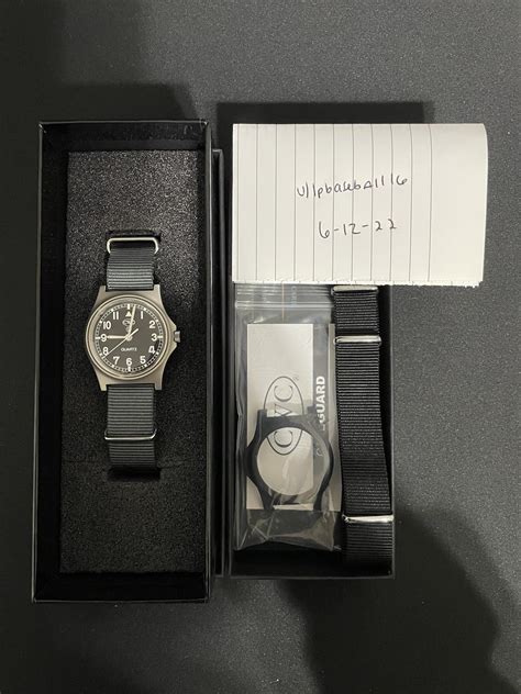 Image result for CWC G10 81