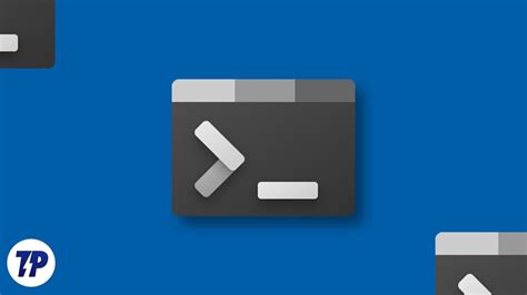 Image result for Customize Windows Terminal