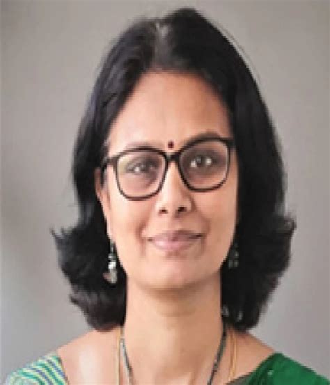 ICFAI Business School (IBS Hyderabad), Hyderabad Faculty Name and ...