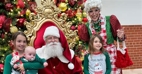 ASU fall 2025 Graduate Commencement