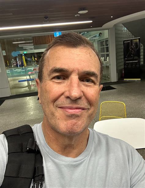 Brandon DOM JavaScript 的图像结果