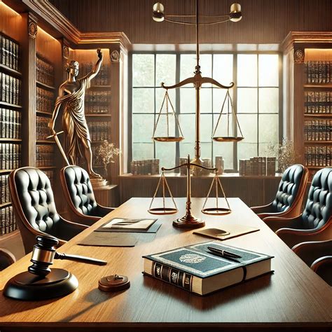 Section 16 of the Arbitration and Conciliation Act 1996: Significance ...