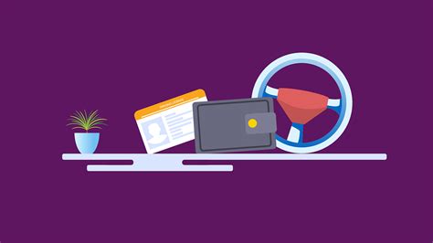 Lost Driver License Replacement 的图像结果