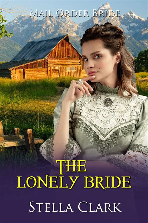 Image result for Lonely Bride
