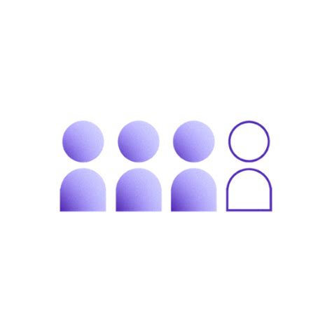 Continuing Education | Pearson Assessments US