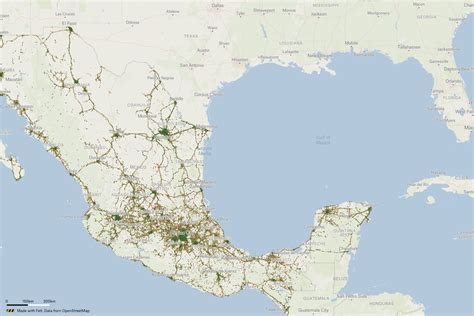 Brazil 4G Coverage Map 的图像结果