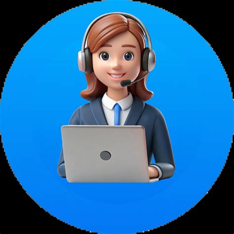 Image result for Android Eclipse