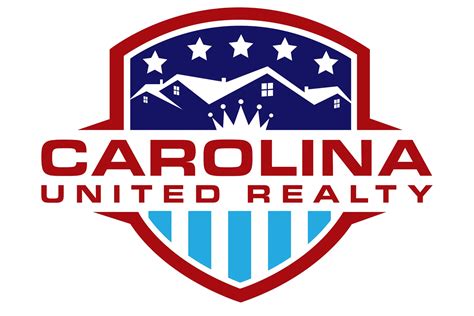 Carolina United Realty's Available Rentals - Tenant Turner