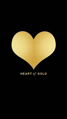 Background Lock Screen Wallpaper Gold by Black Gold Iphone Phone Wallpaper Background Lock Background Lock Screen Wallpaper Gold
