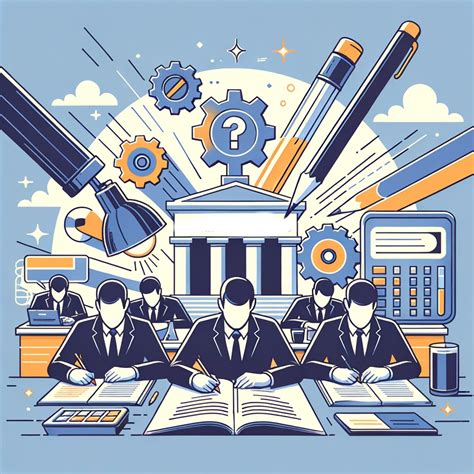 Mastering AP Government FRQs: Essential Tips for Exam Success & College ...