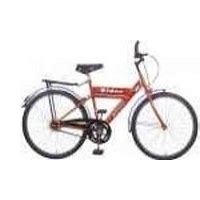 Avon Rider Junior Cycle India | Latest Avon Cycles India | Avon Cycle ...