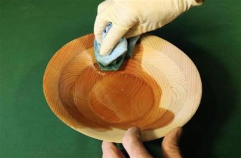 Image result for Segmented Bowl Tutorial