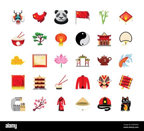 Chinese Culture 的图像结果