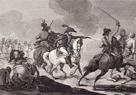 Engraving Colonel Louis Bertèche Napoleon Bonaparte | Ubuy India