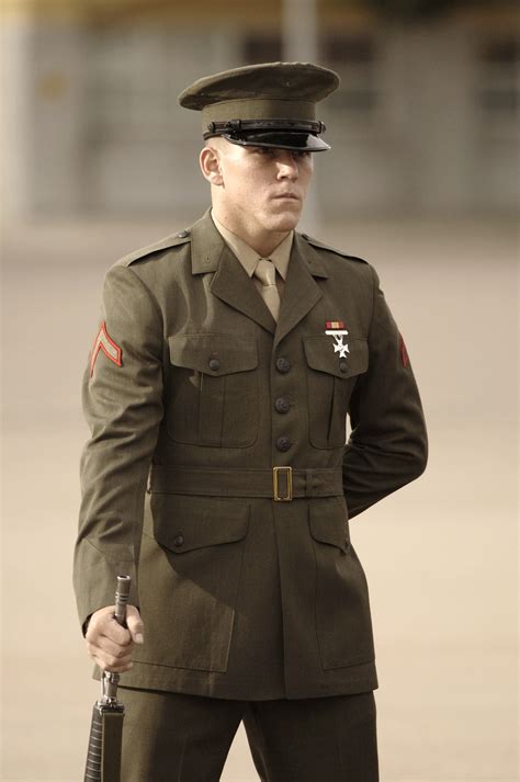 Marines.mil - Photos