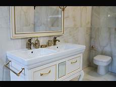 mobile bagno moderno prezzi bagno classico moderno contemporaneo oro imperiale mobile bagno moderno prezzi bagno classico moderno contemporaneo oro imperiale