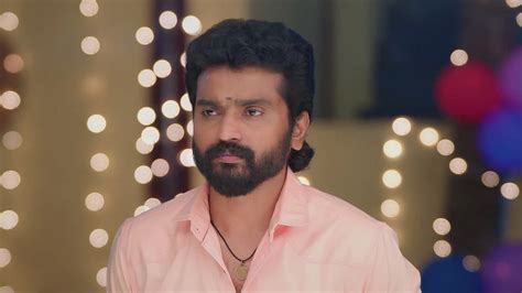 Valliyin Velan TV Serial - Watch Valliyin Velan Online All Episodes (1 ...